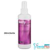 Mouthrinse PDS #200ml/bottle - berry-drops