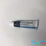 Odontopaste – 8gtube