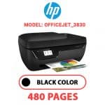 OfficeJet_3830.jpg