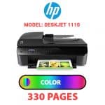 OfficeJet_4650-1.jpg