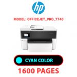 OfficeJet_Pro_7740-1.jpg