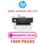 OfficeJet_Pro_7740-2.jpg