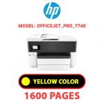 OfficeJet_Pro_7740-3.jpg