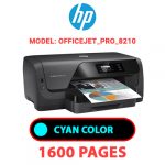 OfficeJet_Pro_8210-1.jpg