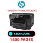 OfficeJet_Pro_8216a-1.jpg