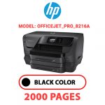 OfficeJet_Pro_8216a.jpg