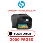 OfficeJet_Pro_8710.jpg