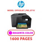 OfficeJet_Pro_8710-2.jpg