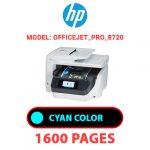OfficeJet_Pro_8720-1.jpg