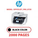 OfficeJet_Pro_8720.jpg