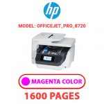 OfficeJet_Pro_8720-2.jpg