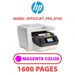 OfficeJet_Pro_8730-2.jpg
