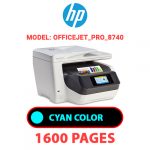 OfficeJet_Pro_8740-1.jpg