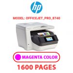 OfficeJet_Pro_8740-2.jpg