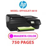Officejet-4610-2.jpg