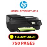 Officejet-4610-3-1.jpg