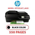 Officejet_4620.jpg