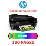 Officejet_4630-1.jpg