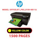 Officejet_Pro_8100-N811a-3.jpg