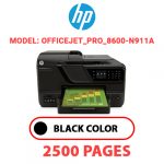 Officejet_Pro_8600-N911a.jpg