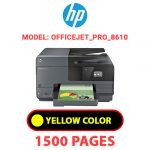 Officejet_Pro_8610-3.jpg