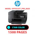 Officejet_Pro_8620-1.jpg