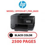 Officejet_Pro_8620.jpg