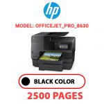 Officejet_Pro_8630.jpg
