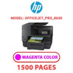 Officejet_Pro_8630-2.jpg