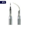 Woodpecker Scaler Tips Perio (P1, P2, P3) #Each - p1
