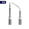 Woodpecker Scaler Tips Perio (P1, P2, P3) #Each - p3