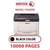 XEROX P365DW -  BLACK TONER