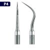 Woodpecker Scaler Tips Perio (P1, P2, P3) #Each - p4