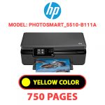 Photosmart_5510-B111a-3-1.jpg