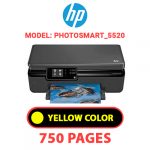 Photosmart_5520-3.jpg