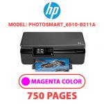 Photosmart_6510-B211a-2.jpg