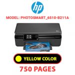 Photosmart_6510-B211a-3.jpg