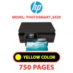 Photosmart_6520-3.jpg