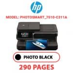 Photosmart_7510-C311a-1.jpg