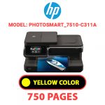 Photosmart_7510-C311a-4.jpg
