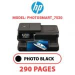 Photosmart_7520-1.jpg