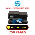 Photosmart_7520-4.jpg