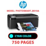 Photosmart_B010a-1.jpg
