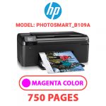 Photosmart_B109a-3.jpg