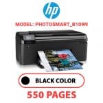 Photosmart_B109n.jpg