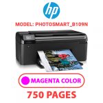 Photosmart_B109n-2.jpg