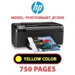 Photosmart_B109n-3.jpg