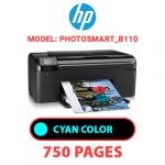 Photosmart_B110-1.jpg