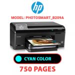 Photosmart_B209a-1.jpg