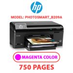 Photosmart_B209a-2.jpg